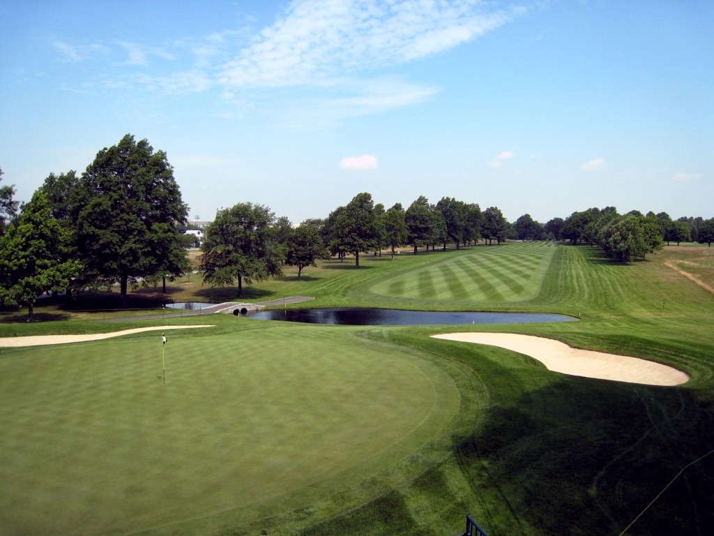 5427_387_Red15hole.jpg