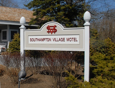 5517_3145.jpg