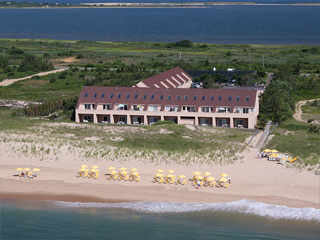 552_376_Windward shores1.JPG