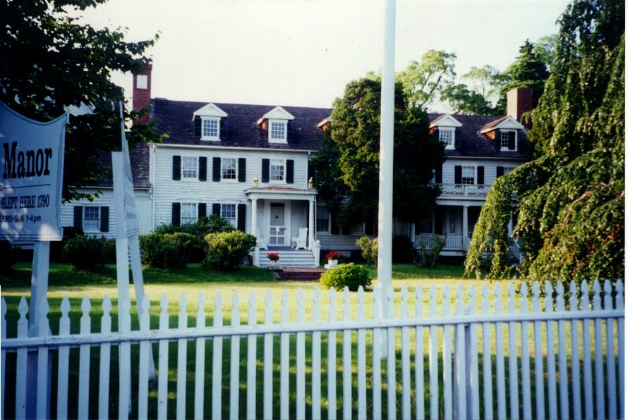 5686_353_Sagtikos Manor.jpg