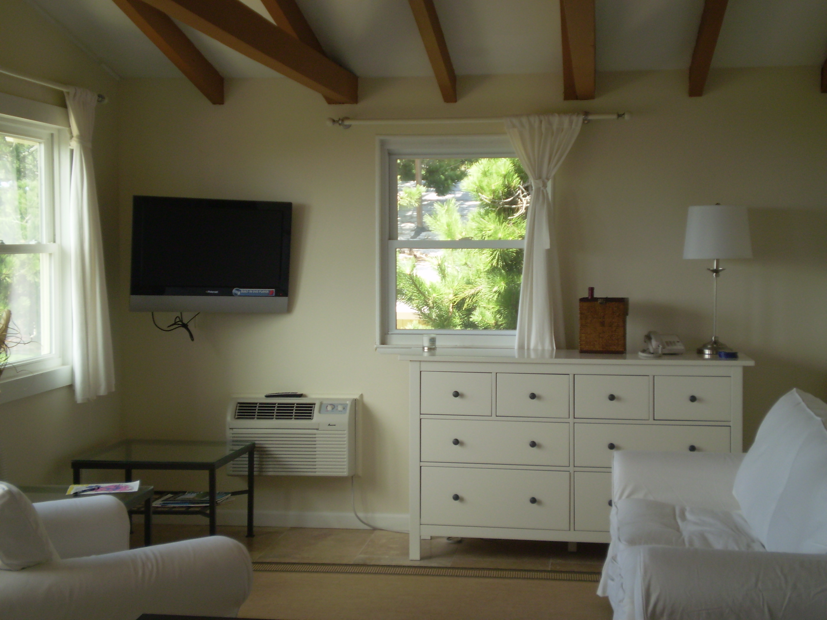 5736_728_Hampton Ocean Resort0002.JPG