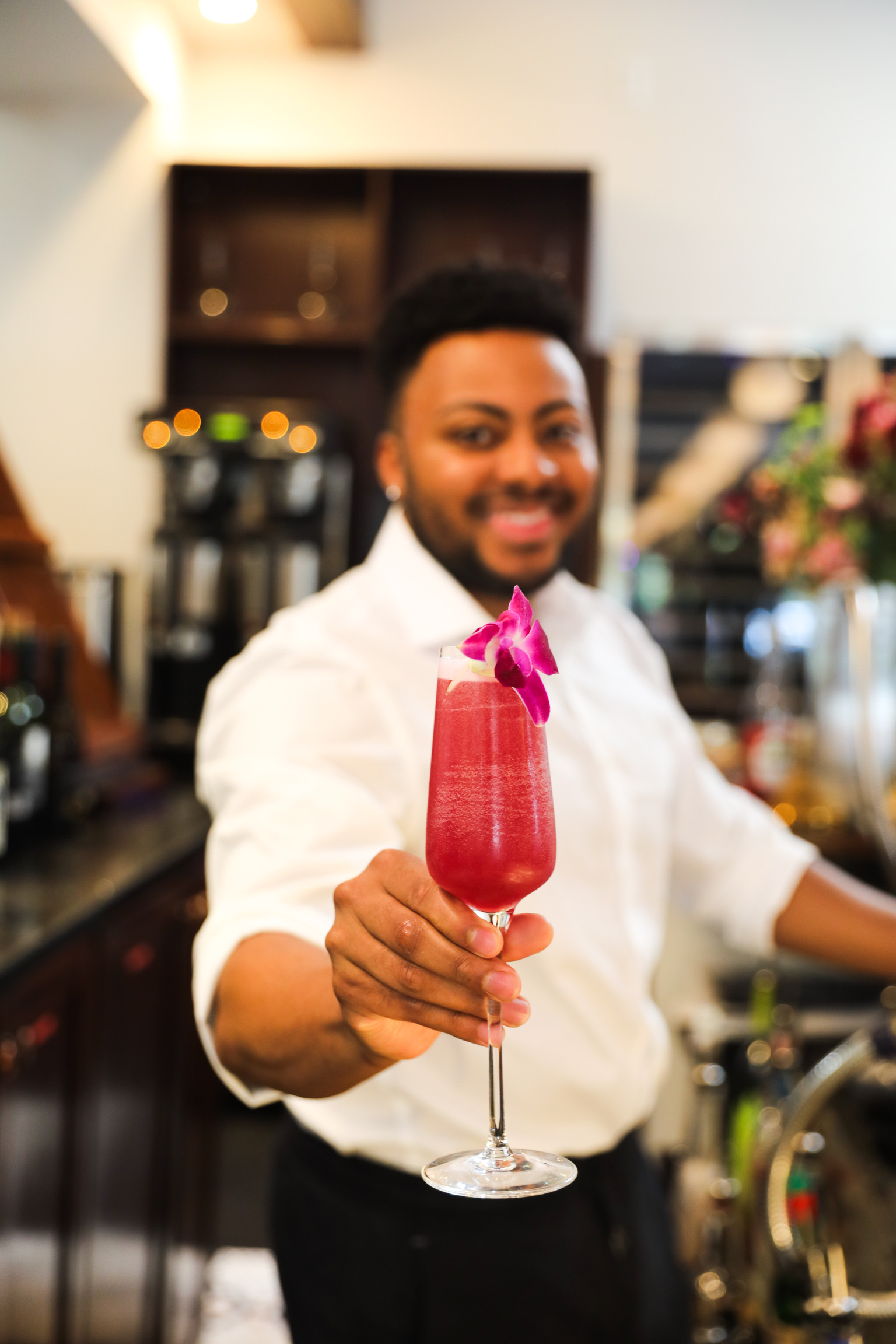 Cocktail