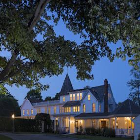 6891_3450.jpg - Exterior Front at Dusk