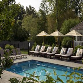 6891_3452.jpg - Pool
