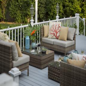 6891_3453.jpg - Back Porch Lounge