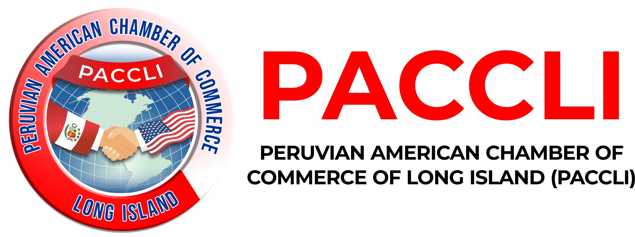 PACCLI cover image