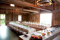 7419_3127.jpg - Barn Event