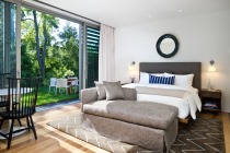 7419_3129.jpg - Cottage King