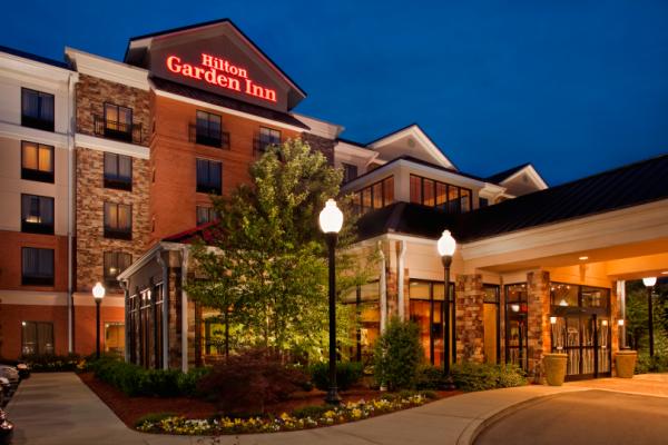 7500_2451.jpg - Introducing the Hilton Garden Inn Stony Brook