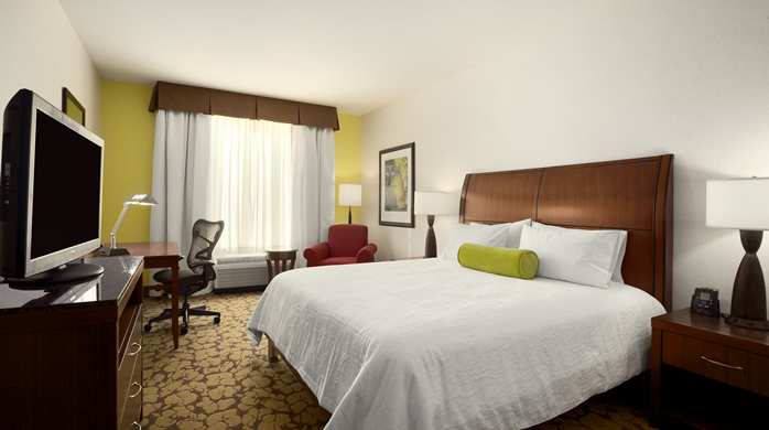 7500_2453.jpg - Beautiful and Spacious Guest Rooms