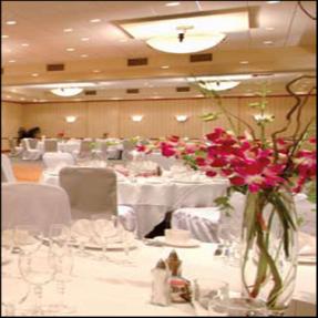 7500_2455.JPG - Private Banquet Room