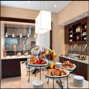 7500_2456.JPG - Breakfast Buffet