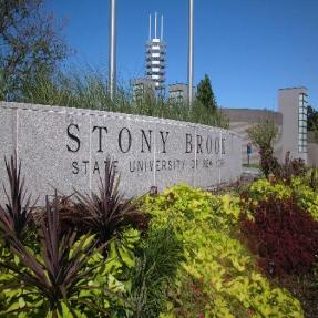 7500_2458.jpg - Located on Stony Brook University Campus
