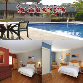 8027_2848.jpg - SH Escape Hotel