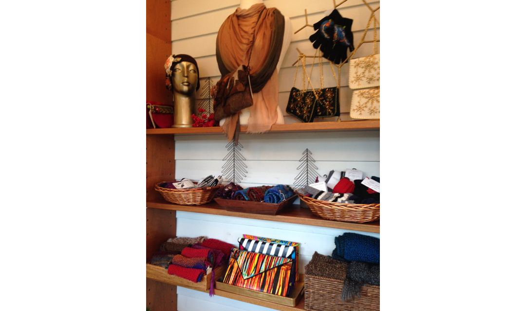 8559_3360.jpg - Shop Display  Dec 2014