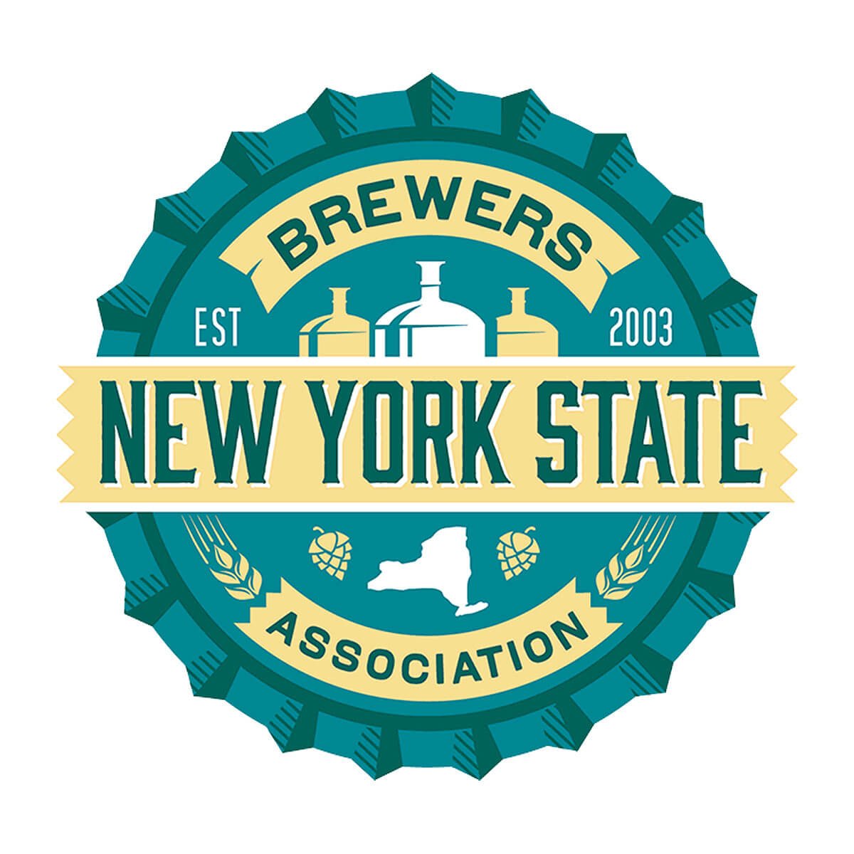 New York State Brewers Association