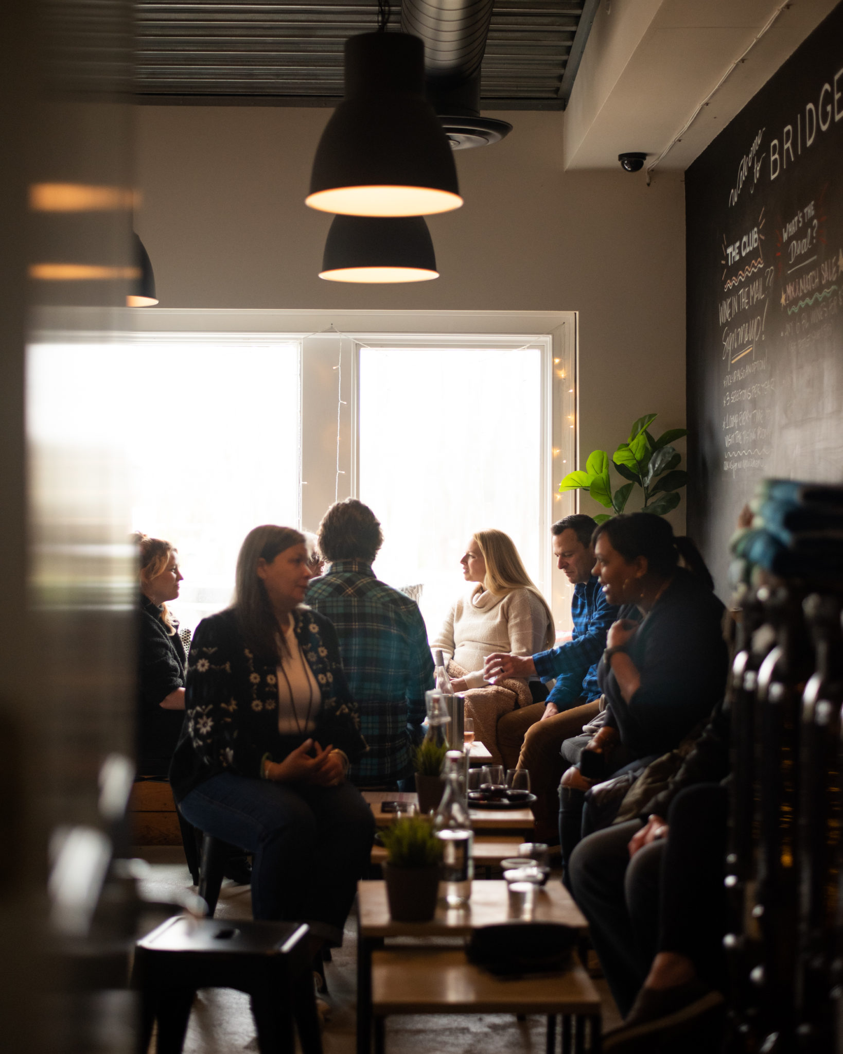 Bridge Lane Wine 6