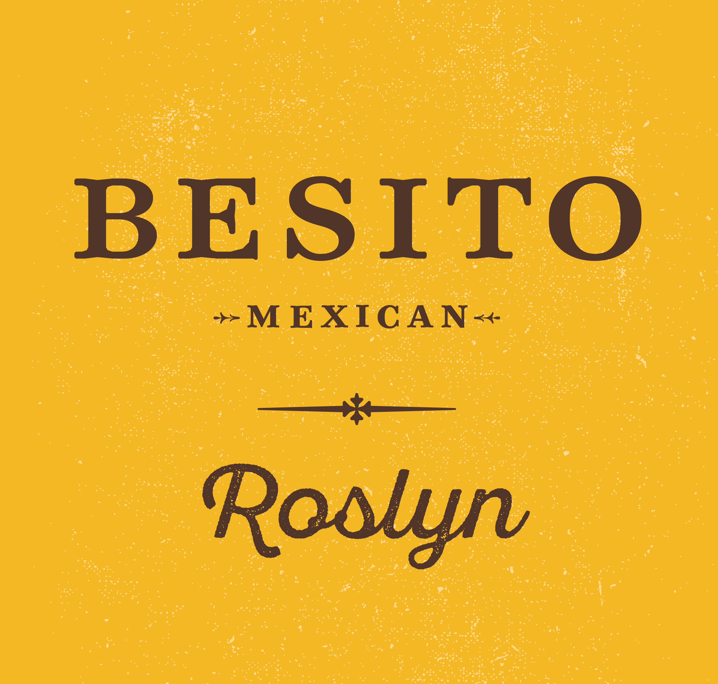 Besito Mexican Restaurant Roslyn NY - Besito Mexican Restaurant Roslyn NY