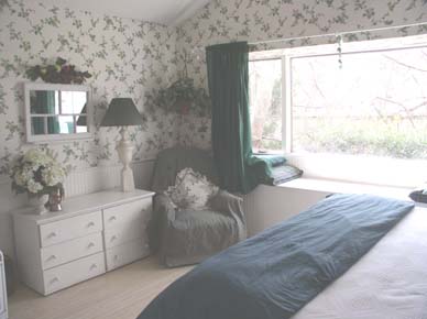 Bend in the Road Guest House.jpg