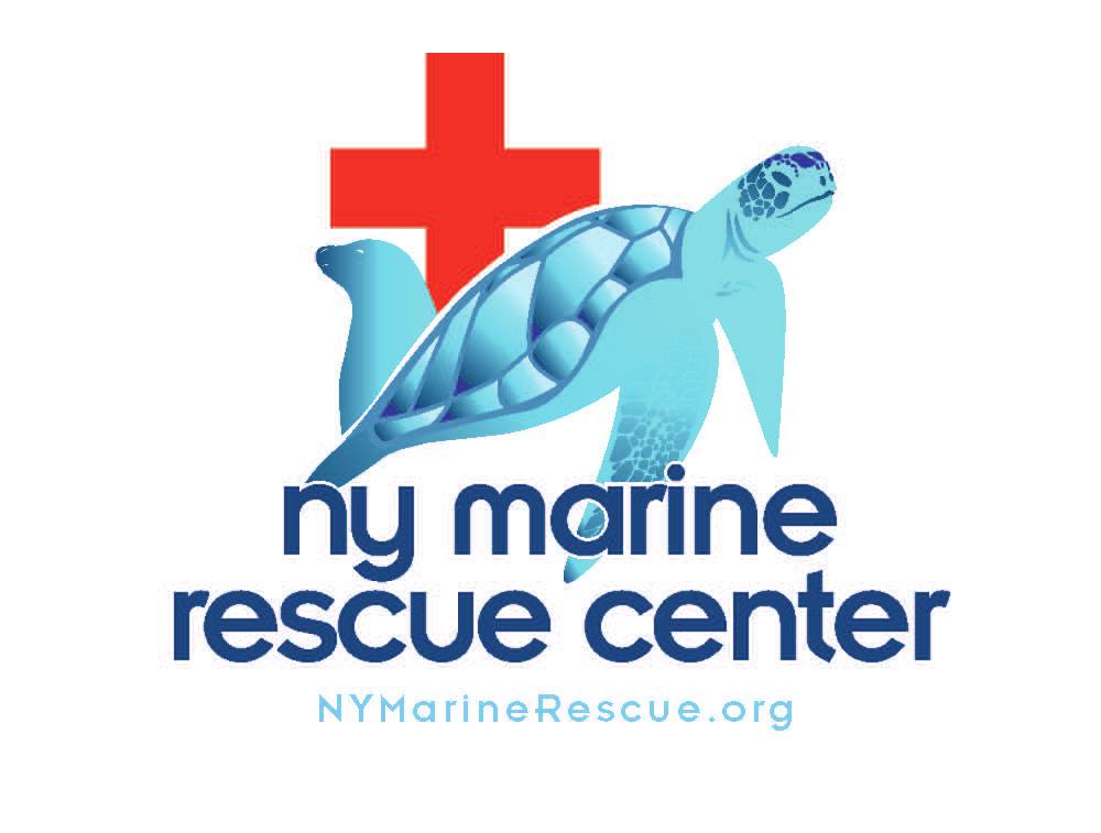 NYMRC