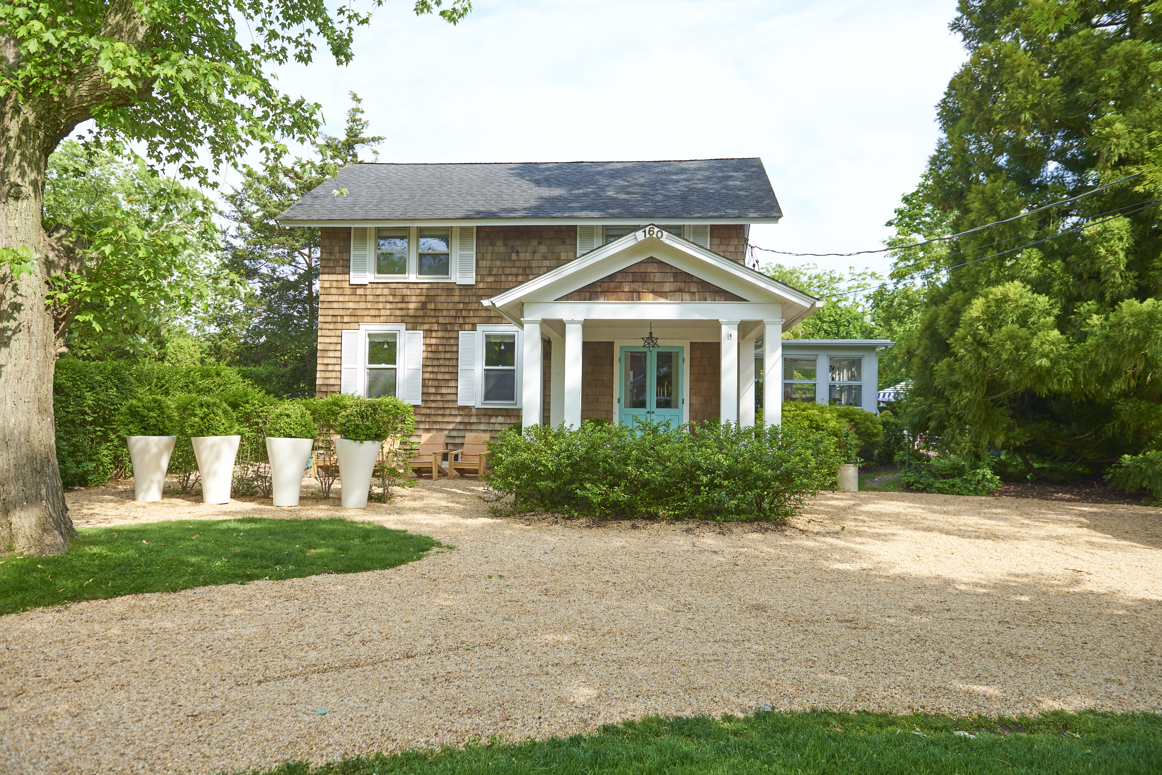 Bellport Inn - Bellport Inn