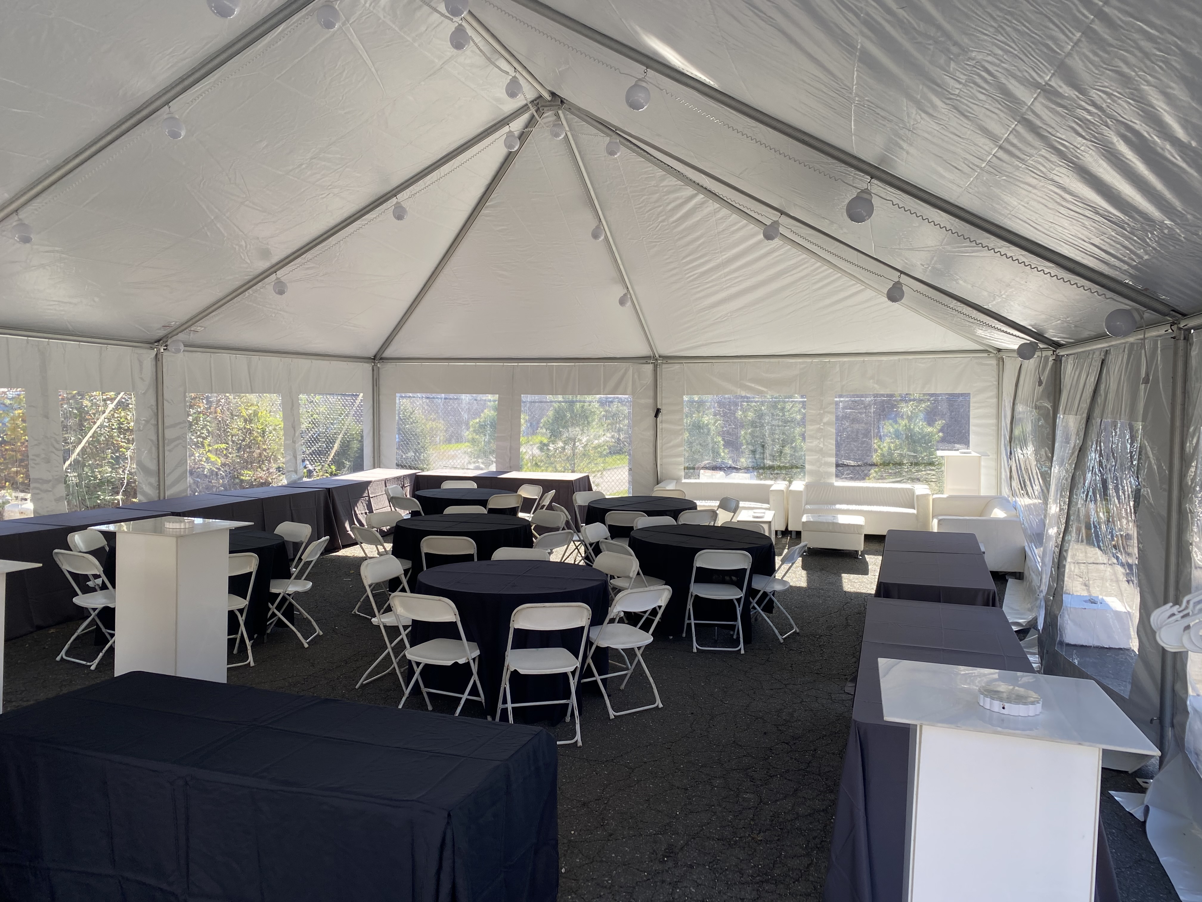 Corporate Event