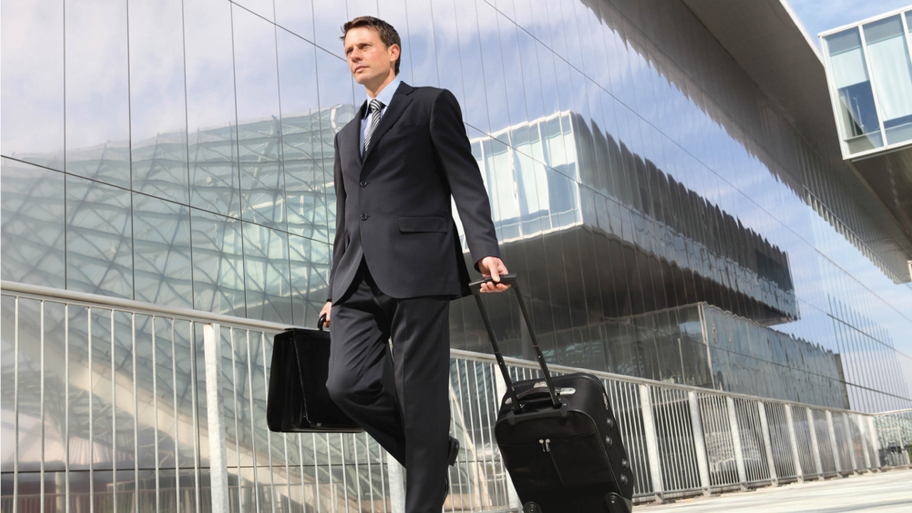 Special BONUS IHG Rewards Club Points Packages for Corporate Travel