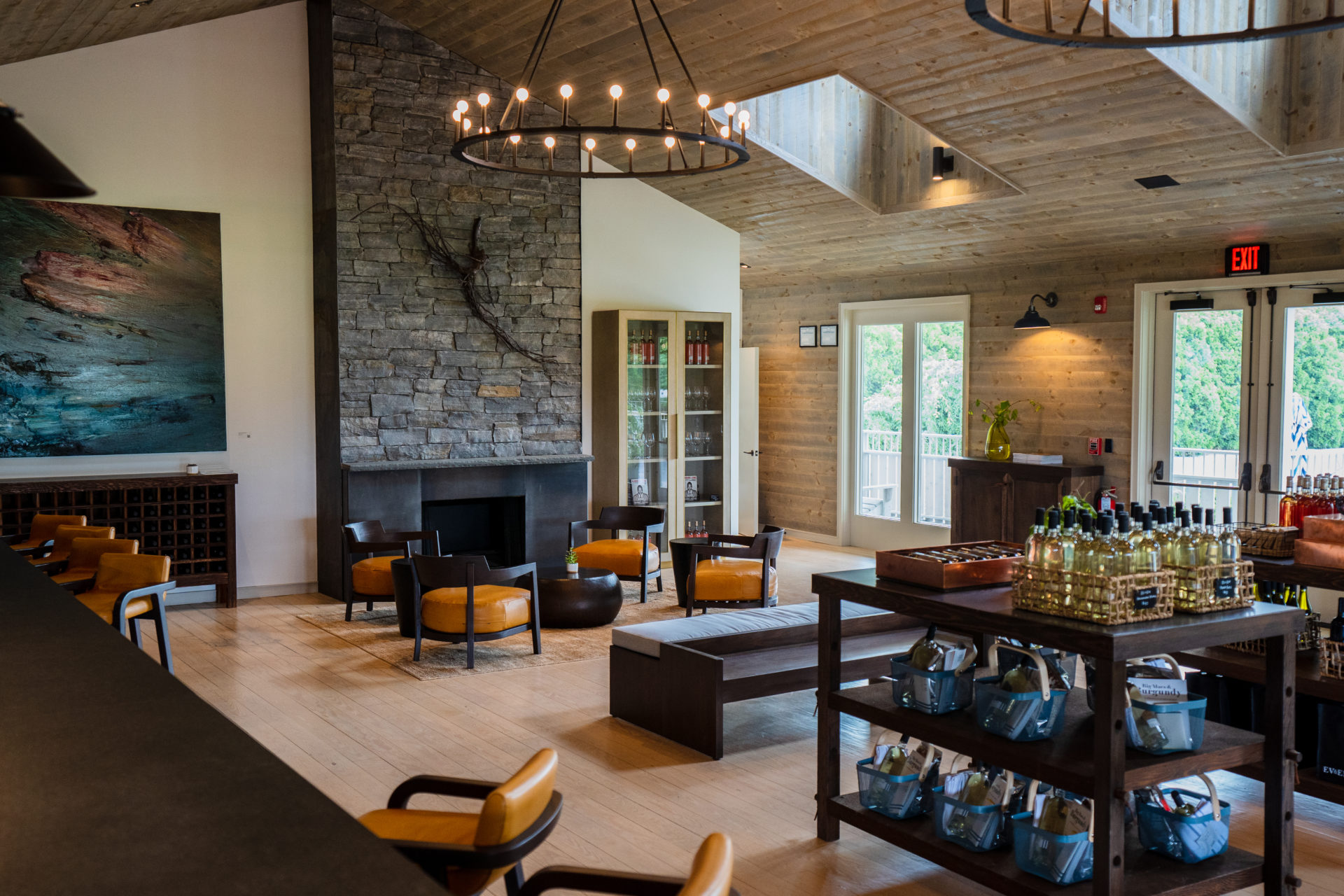 Ev&Em Vineyards 3