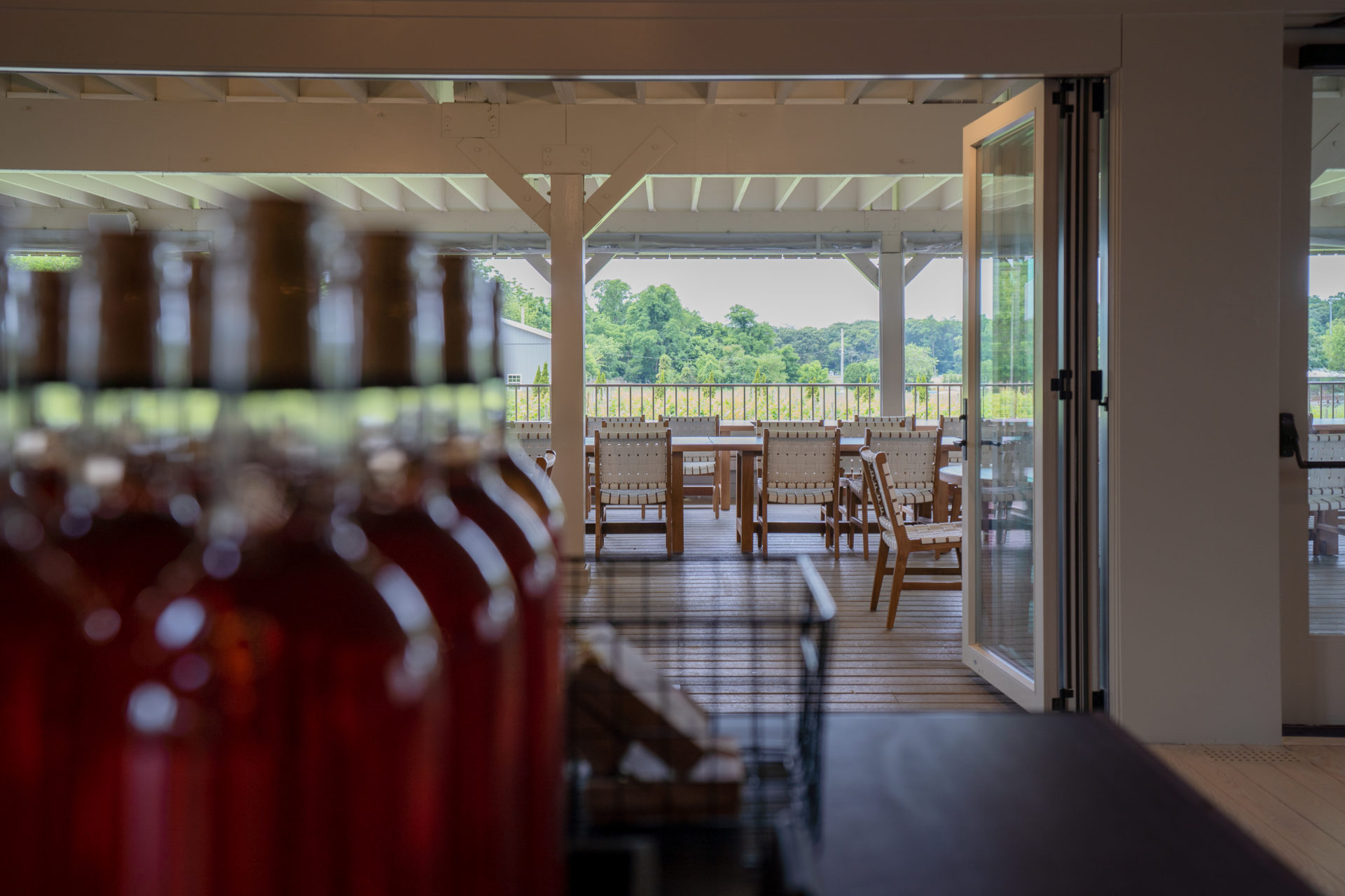 Ev&Em Vineyards 4