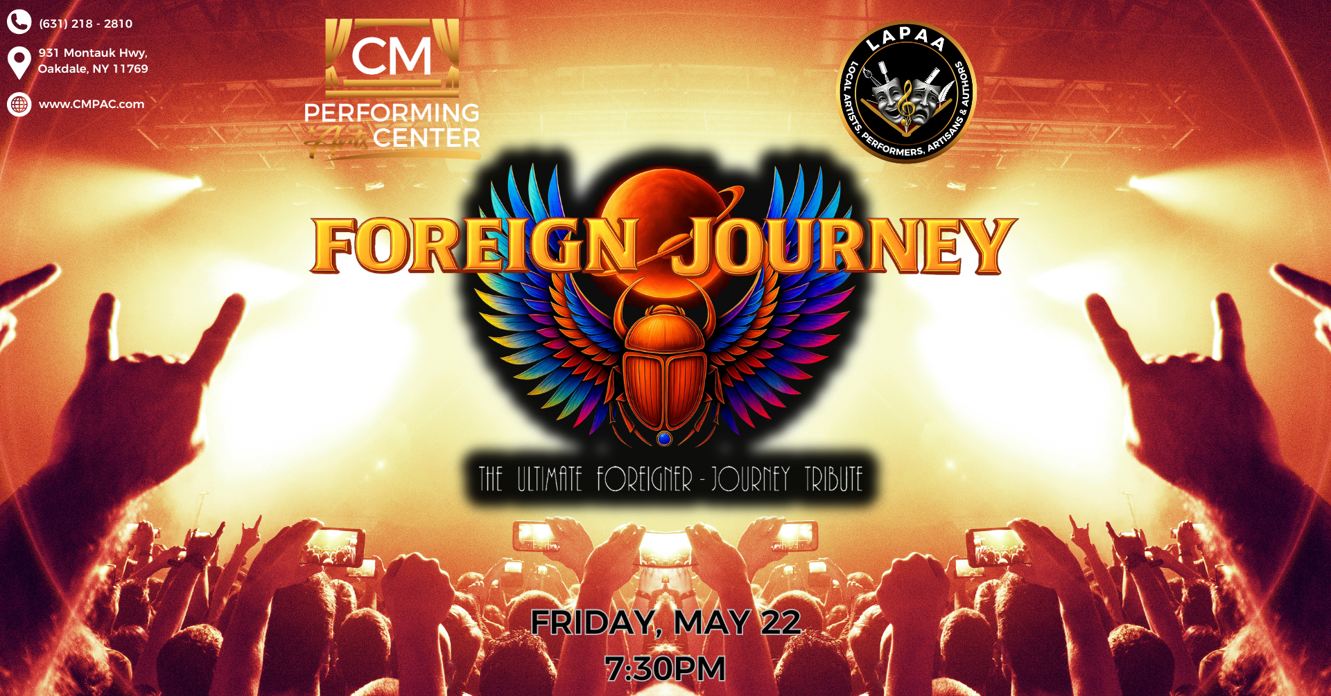 Foreign-Journey-FB_DCA774B0-