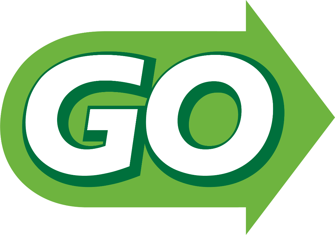 GO