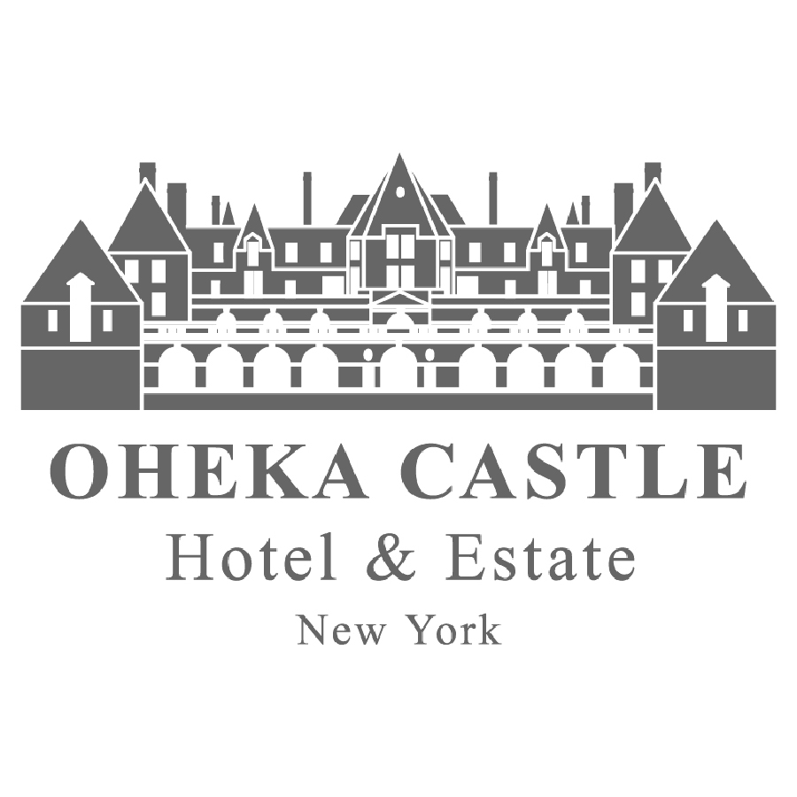 OHEKA CASTLE