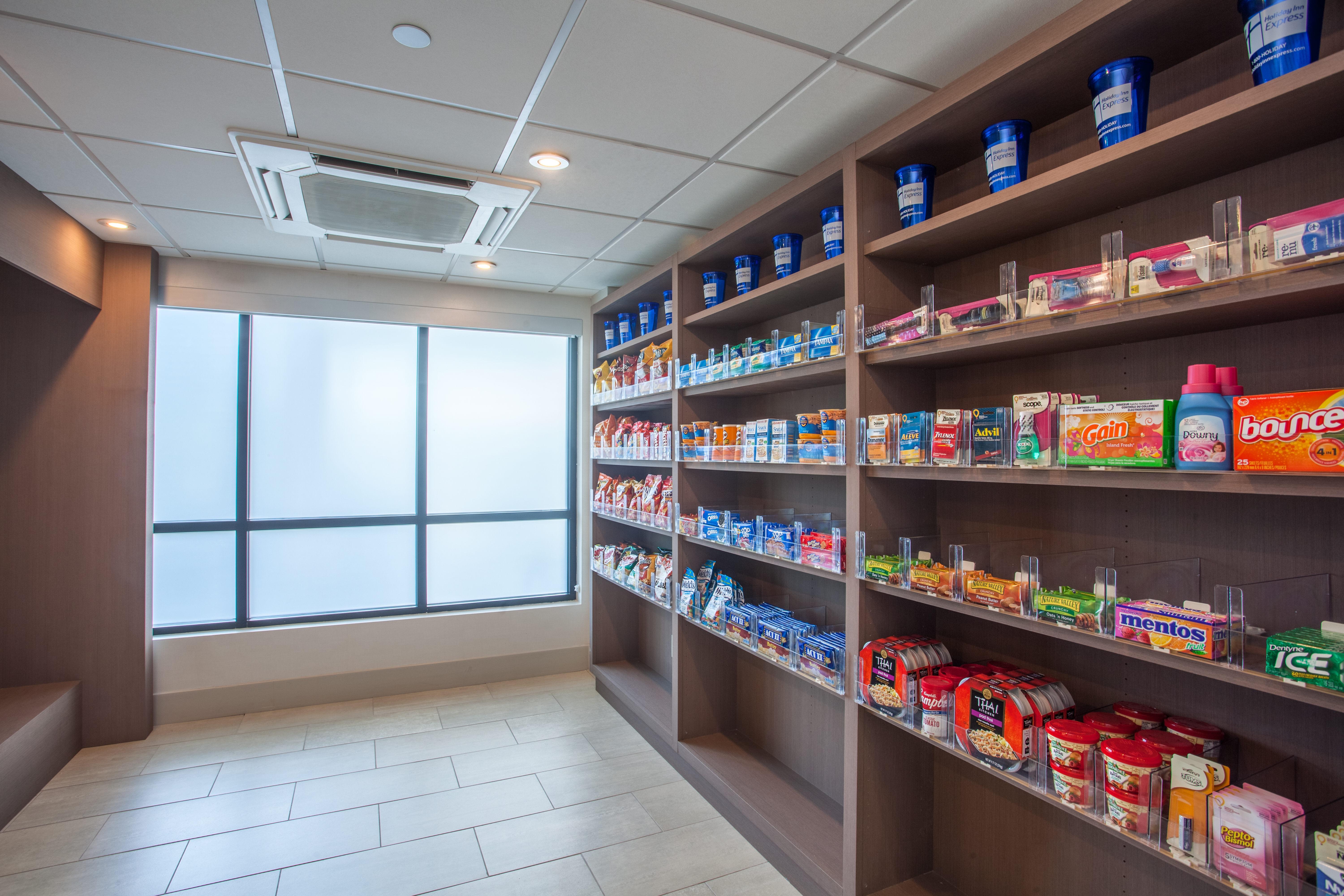 Smart Mart-Sundry Shop