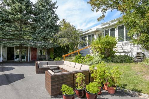 hampton hamlet inn