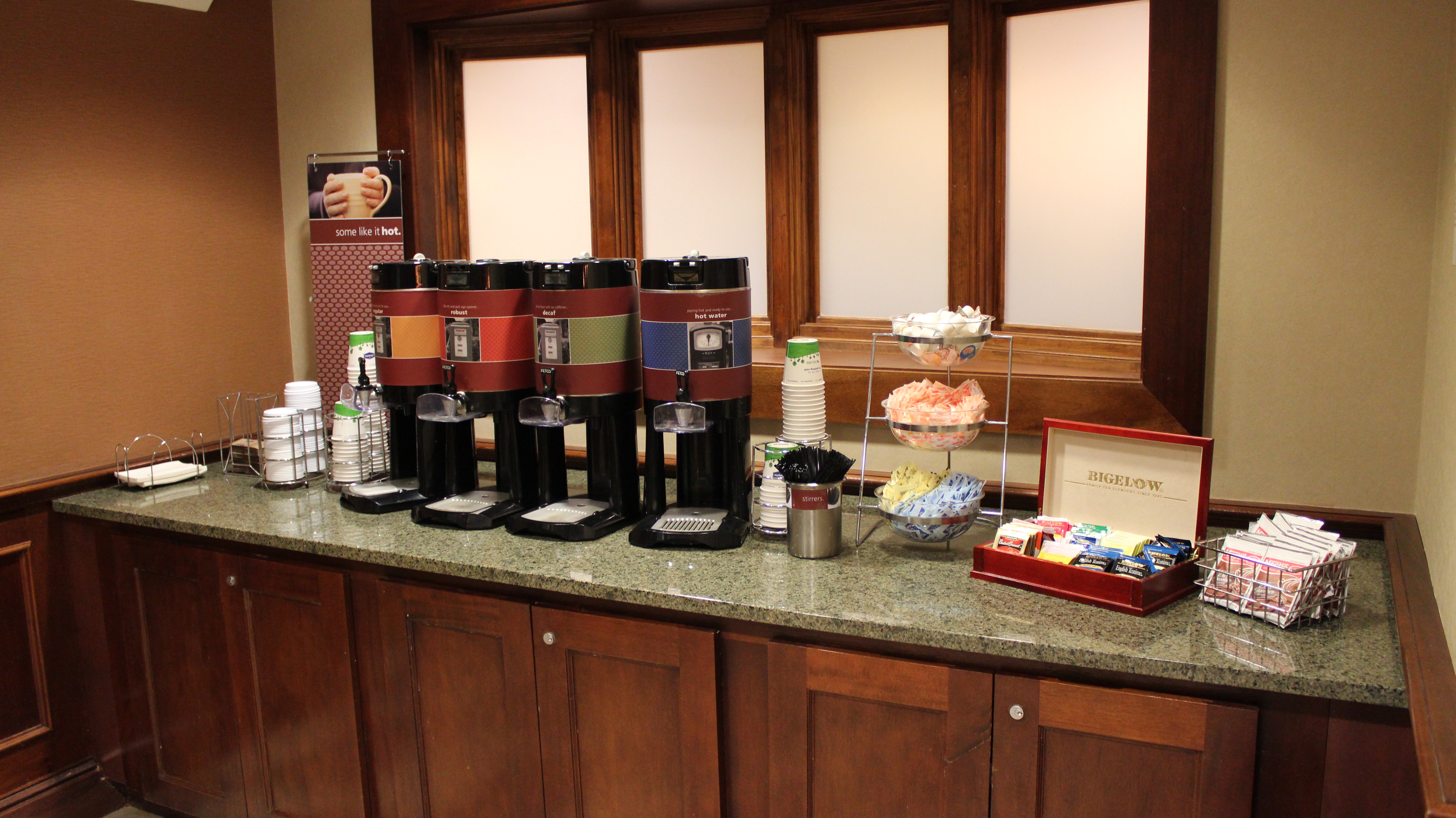 Coffee2