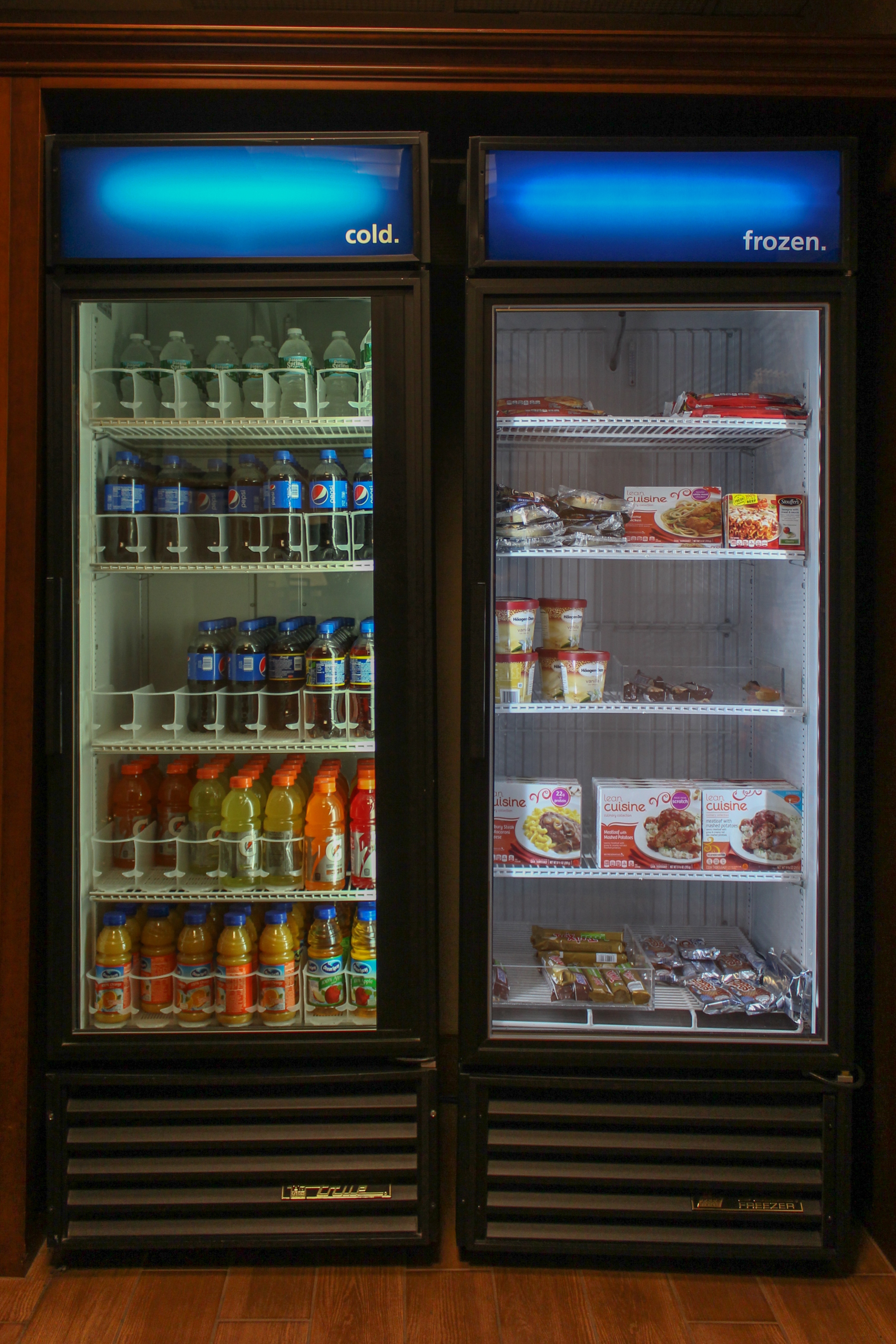 Pantry 2