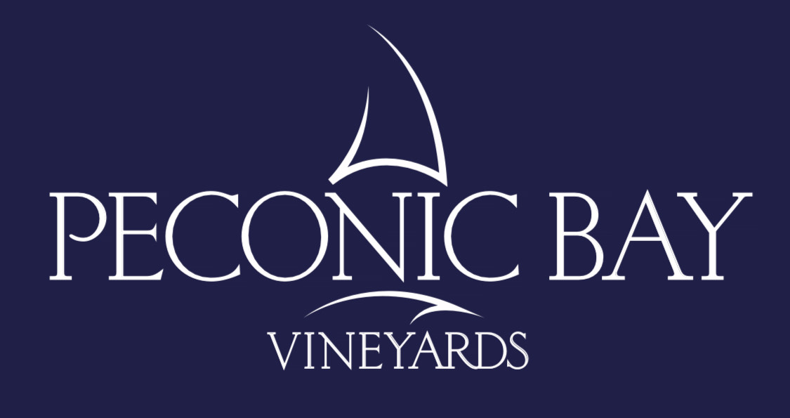 Peconic Bay Vineyards