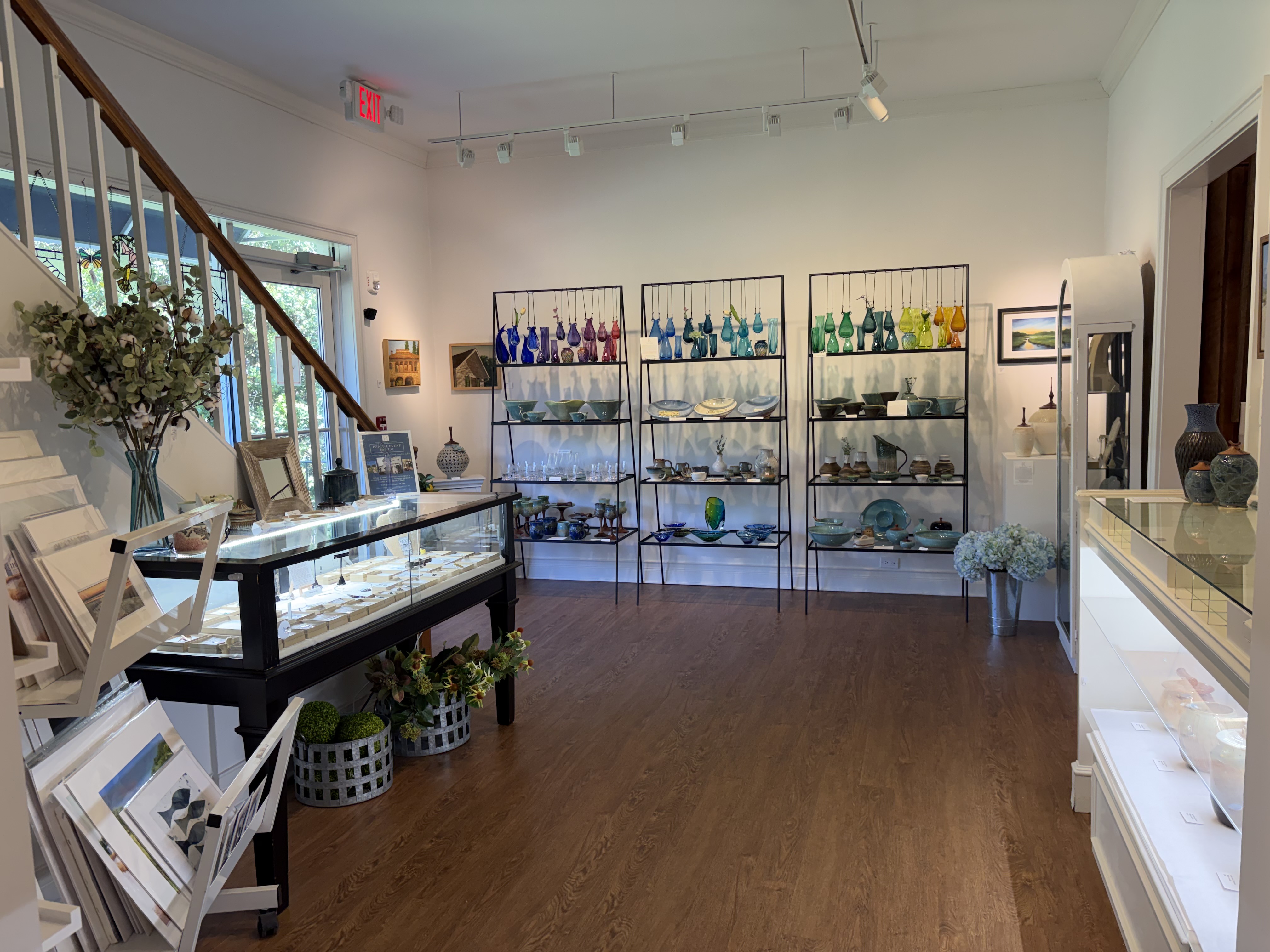 The Design Shop