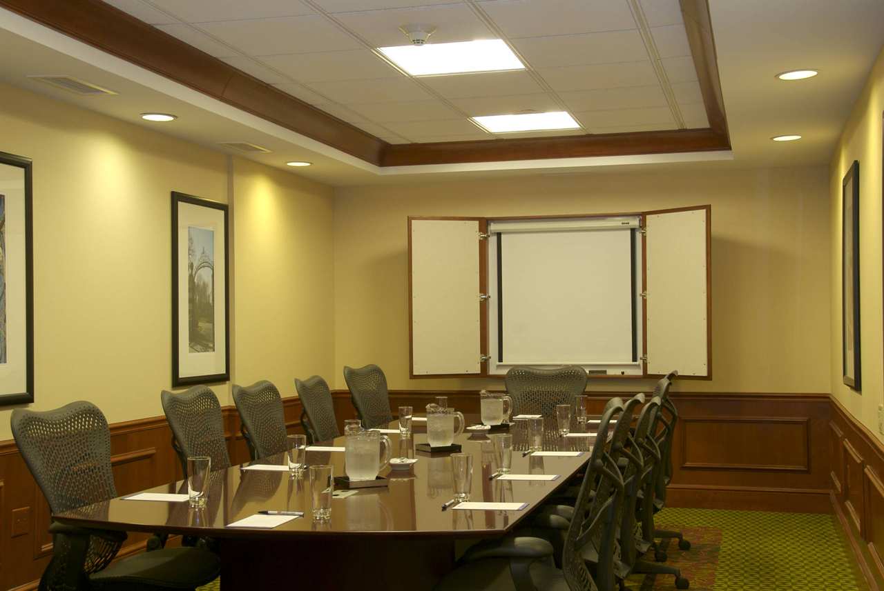 Boardroom