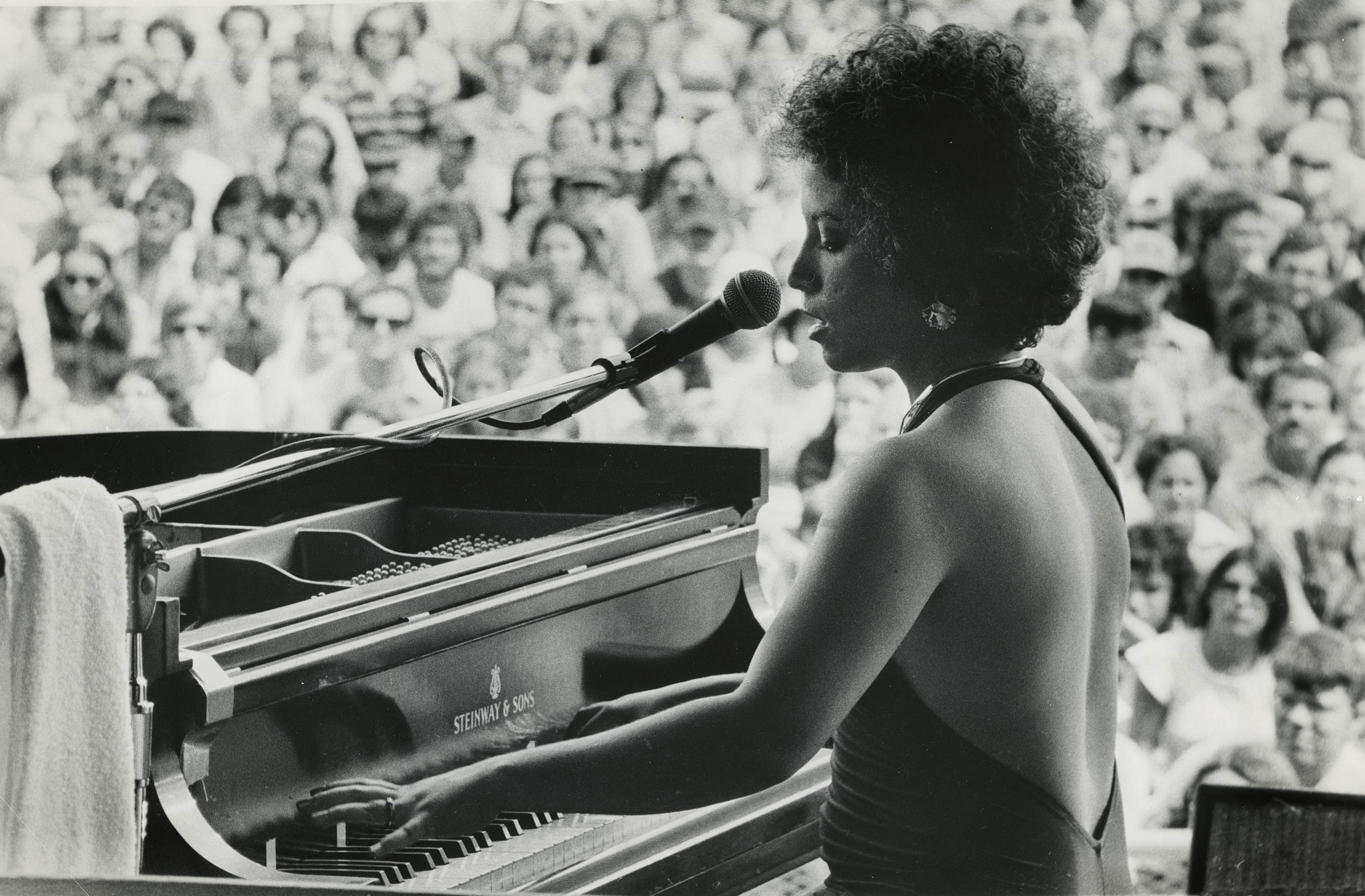 Janis Ian