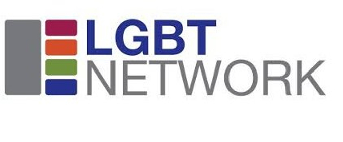 lgbt