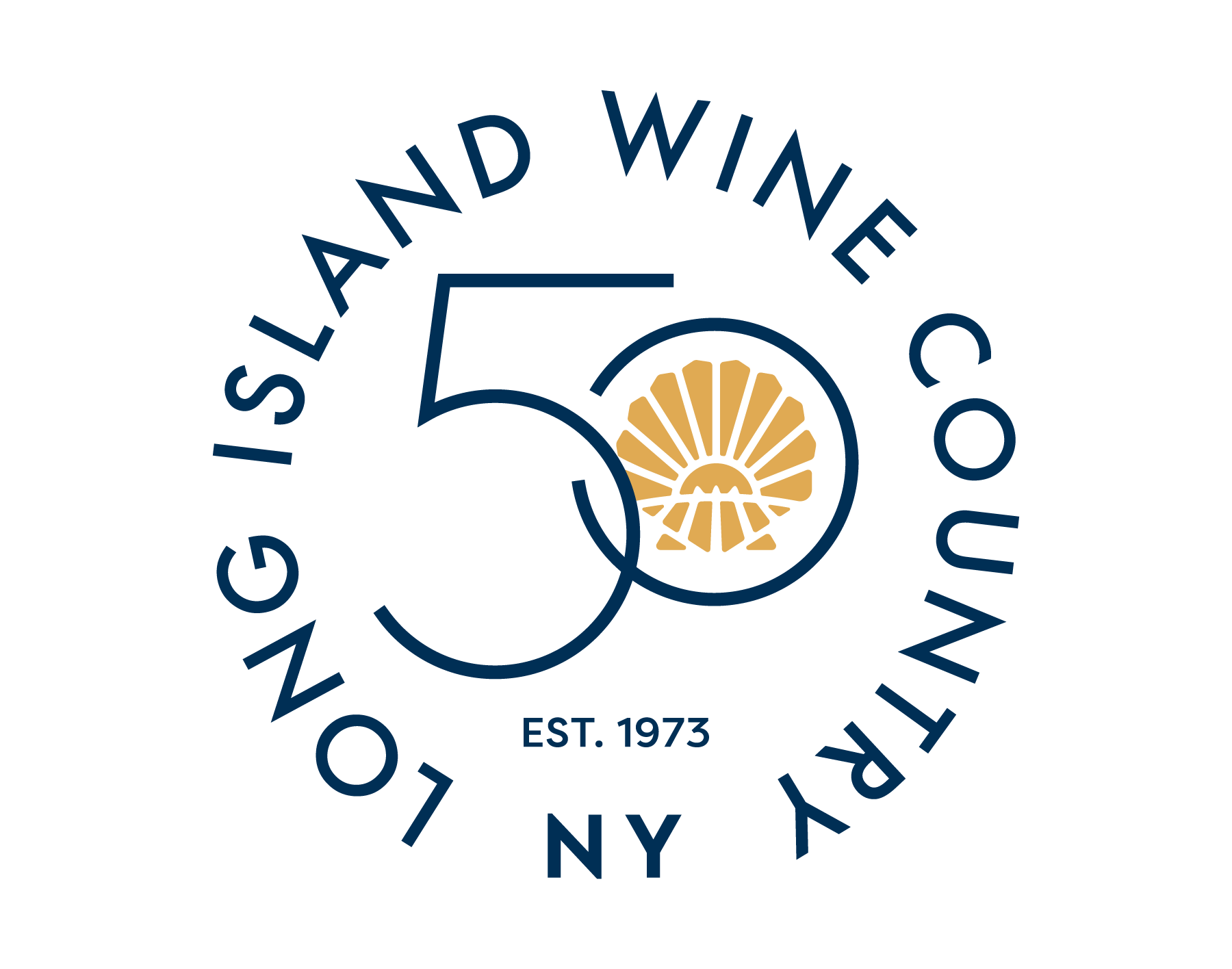 Long Island Wine Country: 50 Years of Wine