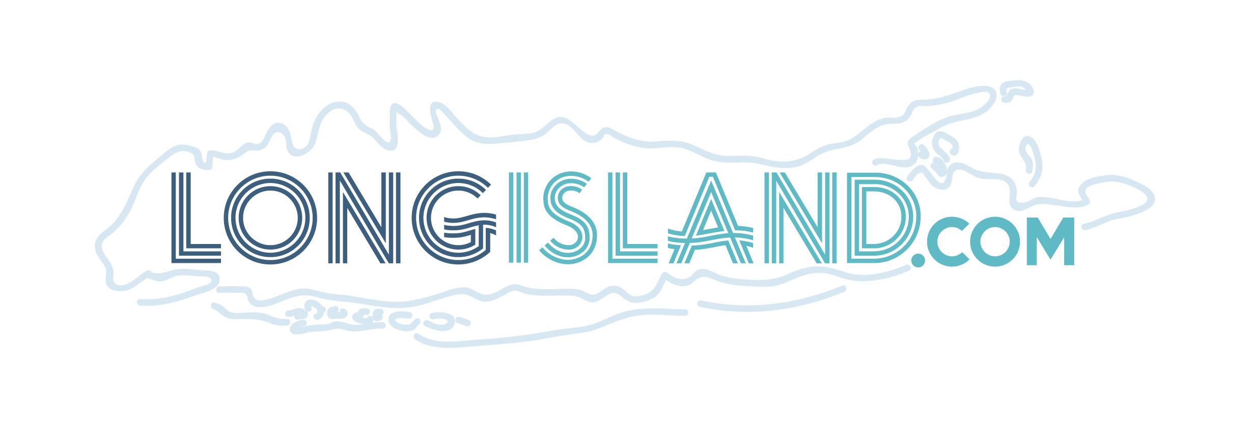 LongIsland.com - Places To Go. Things To Do.