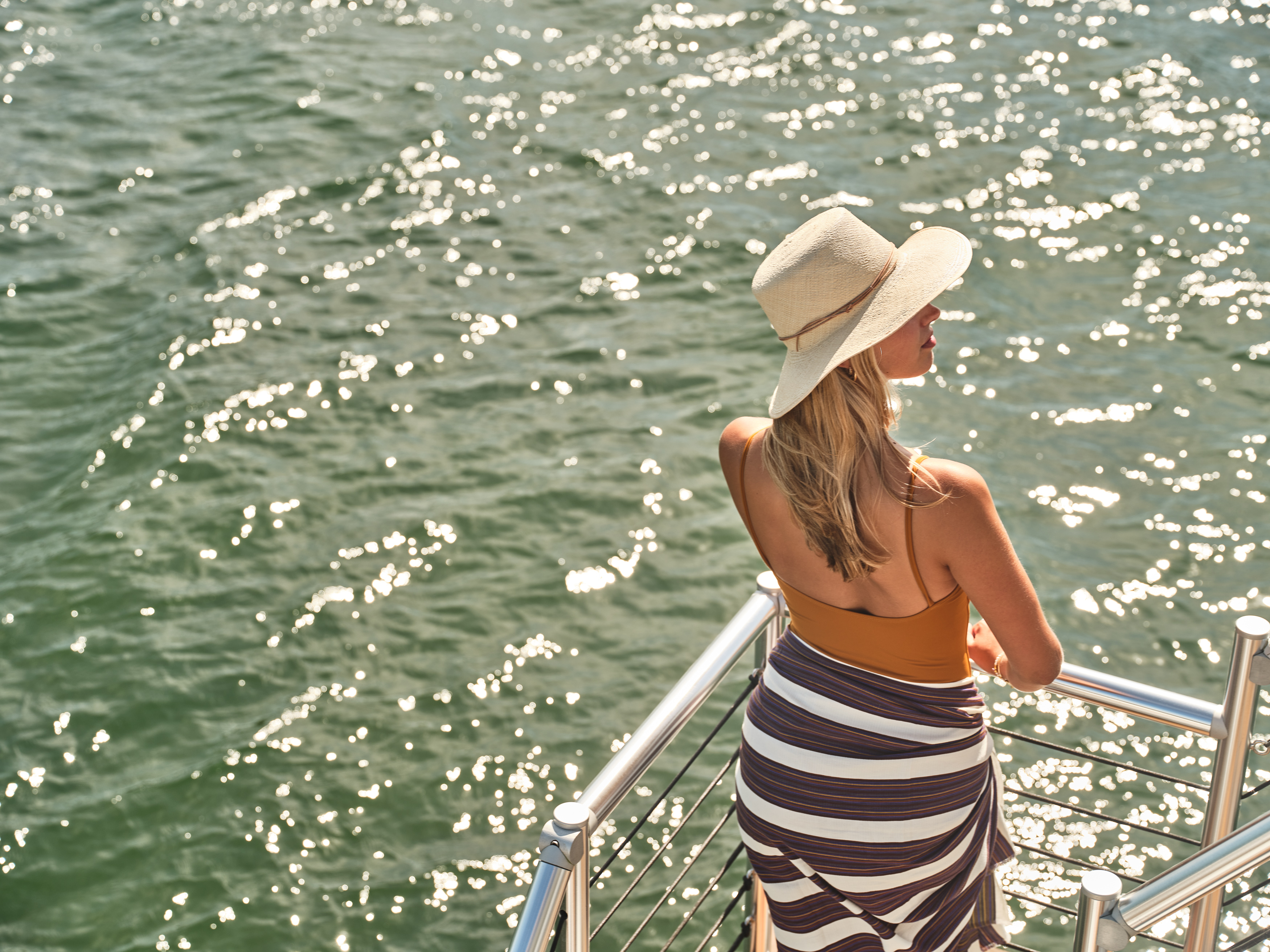Waterfront