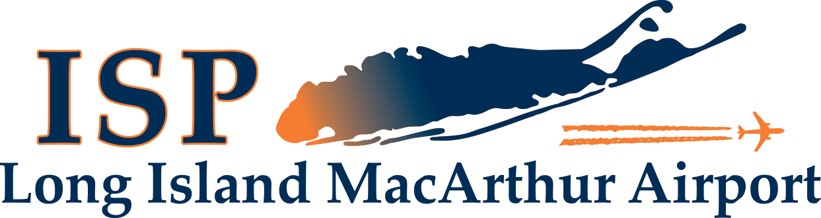 MacArthur Airport