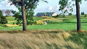 Timber Point Golf Club
