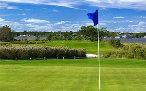 Timber Point Golf Club