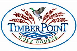 Timber Point Golf Club