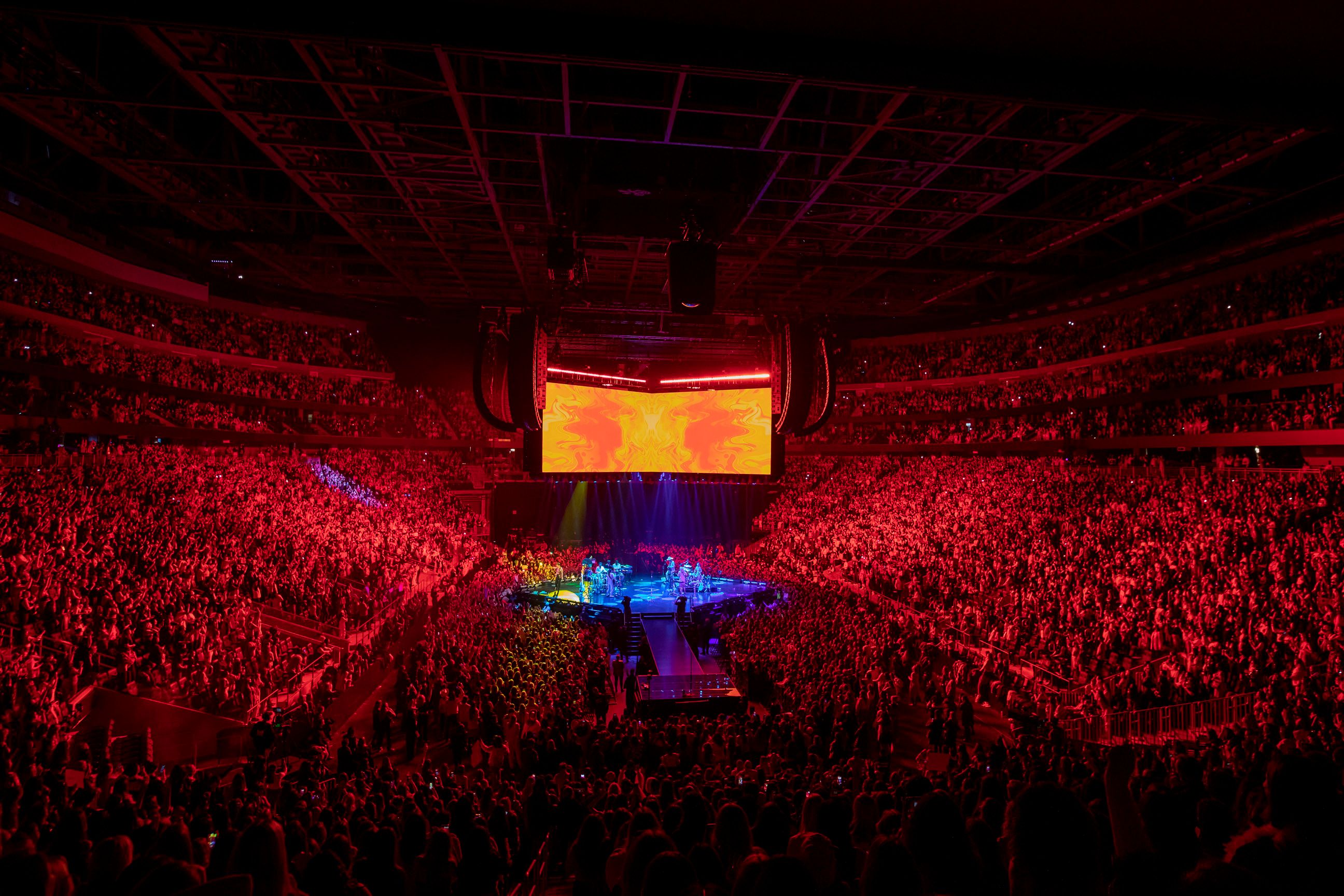 Concert