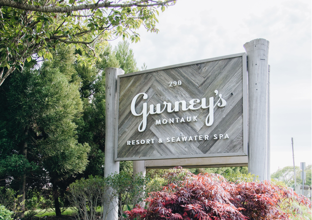 Gurneys14